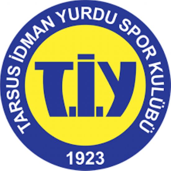 Tarsus dman Yurdunun 5 futbolcusunda korona virs kt