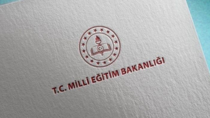 MEB'in yeni mfredat taslana 67 bin 284 gr iletildi