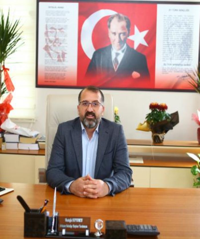 Ardeen Belediye Bakan Yardmcs ile CHP le Kadn Kollar Bakan silahl saldrda yaraland