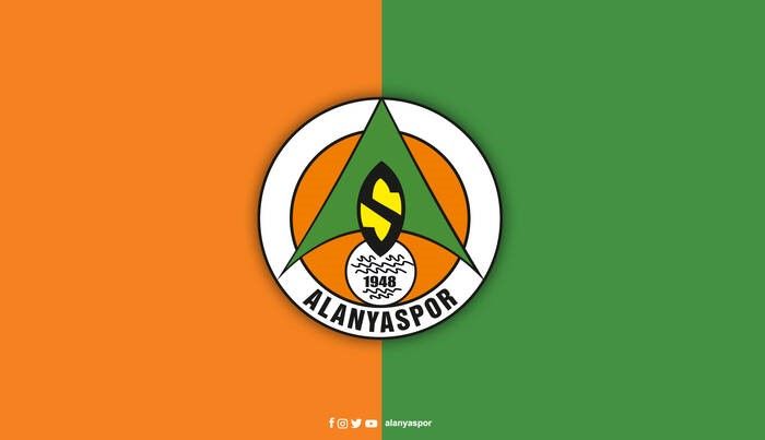 Alanyaspor: TFF Genel Kurulun 18 Temmuz'da yaplmas en uygun tarihtir