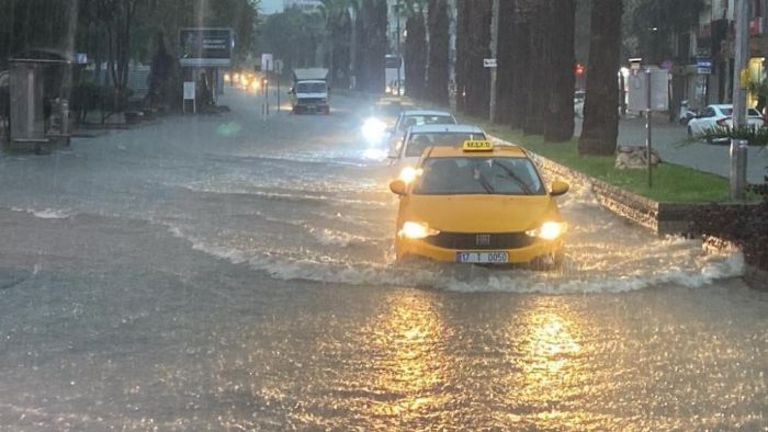 anakkale'de motokuryelerin trafie kmas yasakland