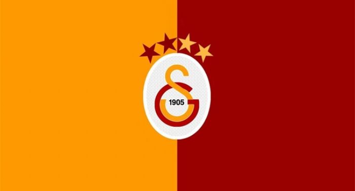 Galatasaray'dan disiplin sevklerine tepki