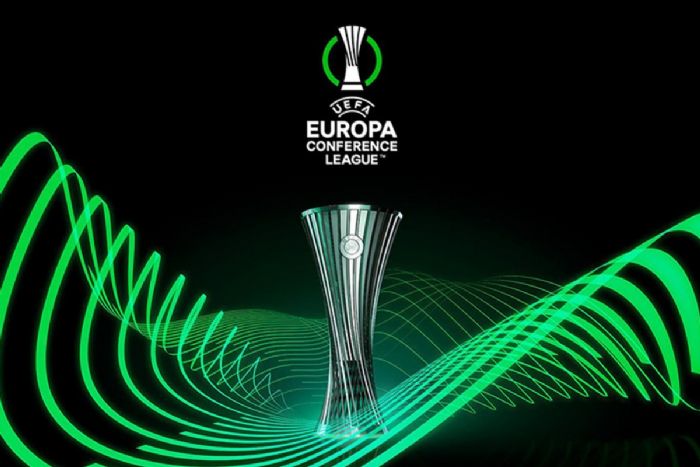 UEFA Konferans Liginde son 16 turu kuralar ekildi