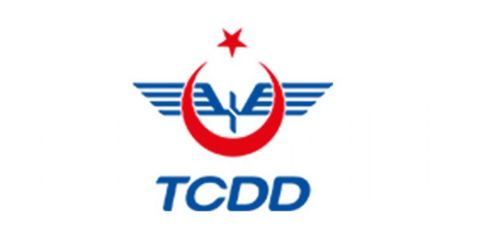 ADANA TCDD 6. BLGE MDRL'NDEN LAN