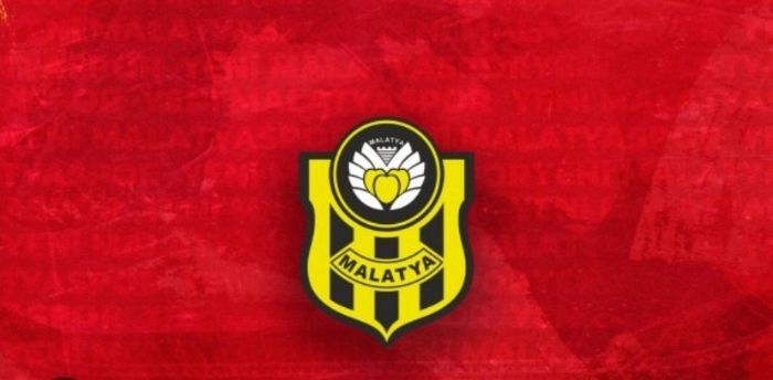 Yeni Malatyaspor 2024-2025 sezonunda lige geri dnmek istiyor