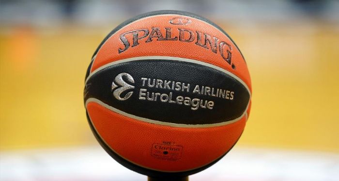 THY Euroleaguede 16. hafta heyecan