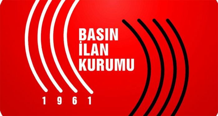 Basn lan Kurumundan AYM kararyla ilgili aklama