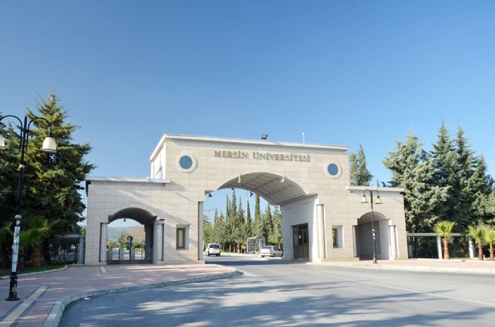 TEKNOFEST Yarşma Başvurular Uzatld: Mersin Üniversitesinden Öğrencilere Destek