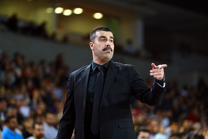  Erdem Can, Eurocup’ta yln baantrenr seildi   