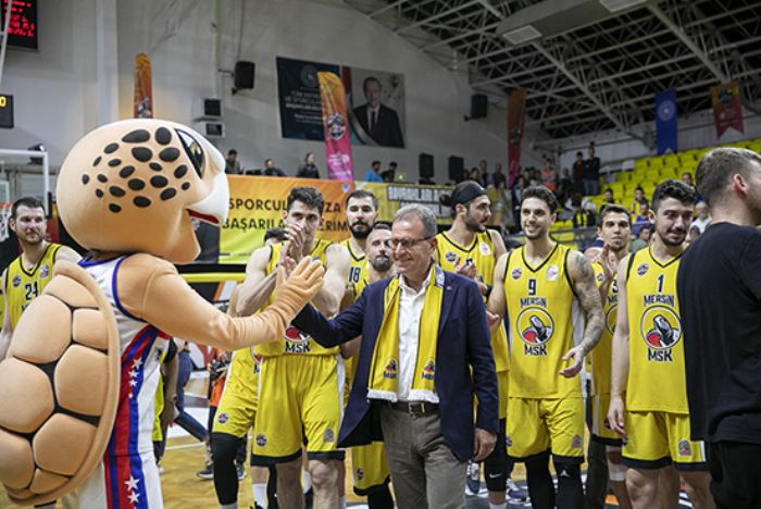 MSK emin admlarla: 72-65