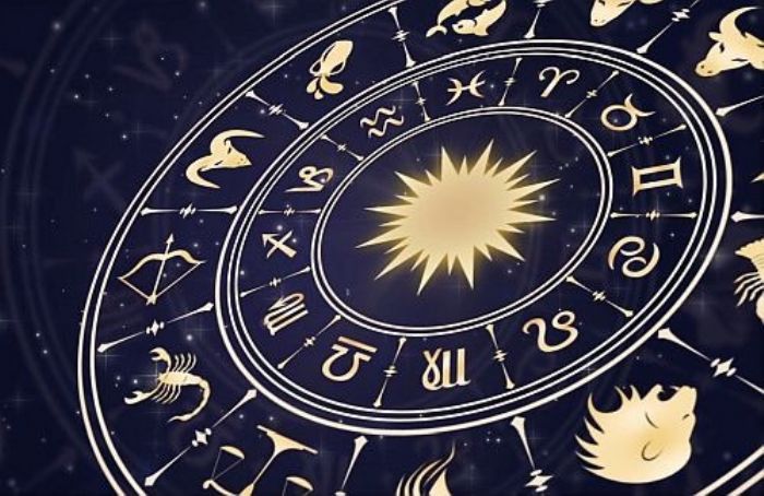 Yldzlarn Srlar: Astroloji nedir?