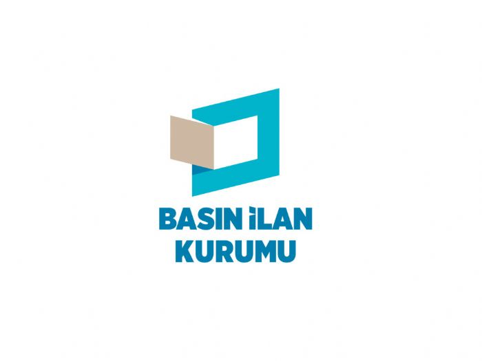 Basn lan Kurumundan kamuoyu aklamas