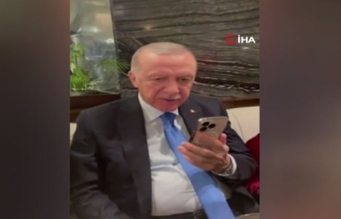 Erdoandan Dzce Belediye Bakanna: Takma kafana, zaferin k by olmaz