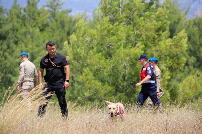 Kayp gen doktordan kt haber geldi