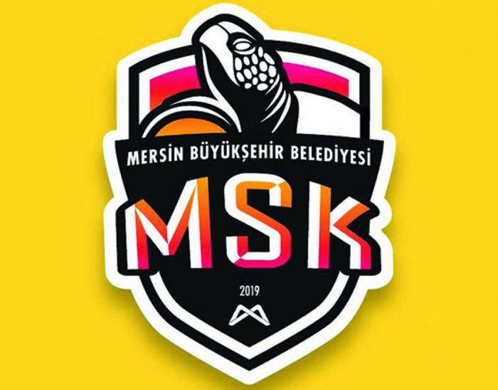 MSK, Harem Spor karsnda parkeye kyor