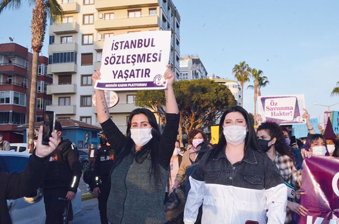 stanbul Szlemesinden klmas tarihi hatadr