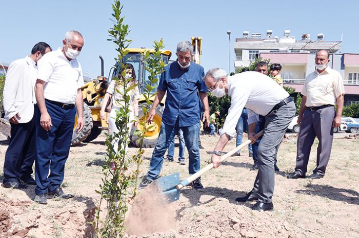 Bozdoan:Yangna dayankl aa trlerini ekelim