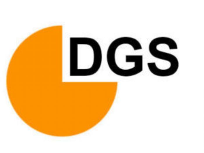 DGS yerletirme sonular akland