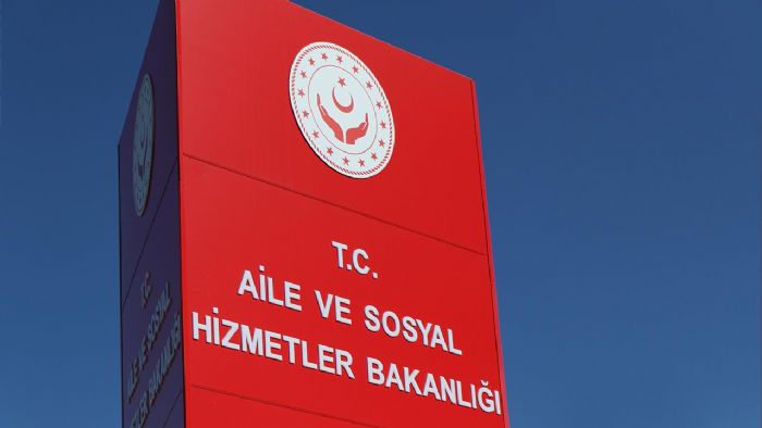 Aile ve Sosyal Hizmetler Bakanl, Y Parti Milletvekili mez hakknda su duyurusunda bulundu