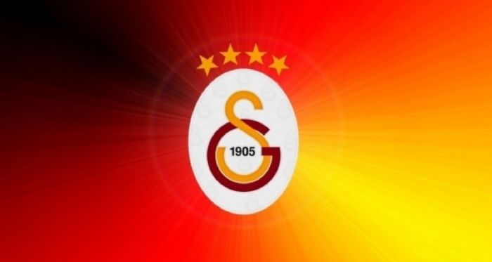 Galatasaray, Turkcell Kadn Futbol Sper Liginde liderliini srdrd