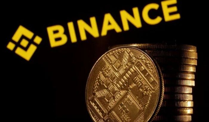 Binance, ruble ilemlerini sonlandracak m ?