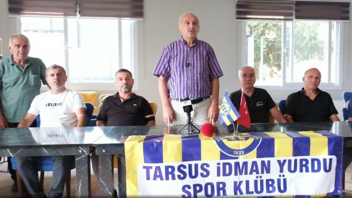 TY'de teknik direktr dm zld