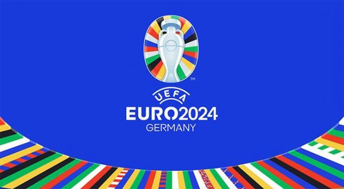 EURO 2024'te VAR pozisyonlar ekrana yanstlacak