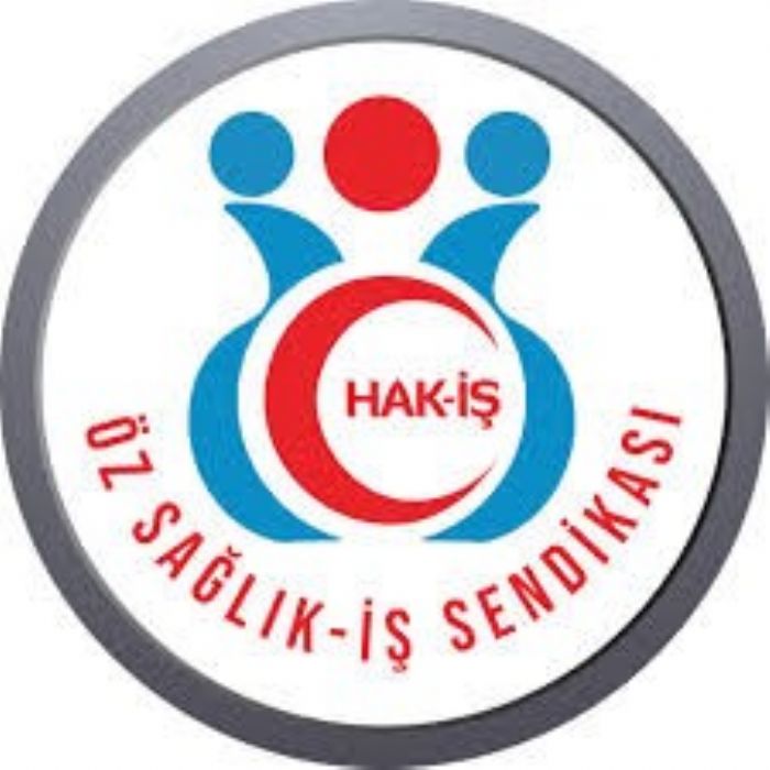 z Salk- Sendikas: 