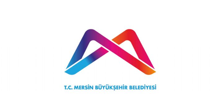 MERSN BYKEHR BELEDYES GENLK VE SPOR HZMETLER DARES BAKANLII'NDAN LAN