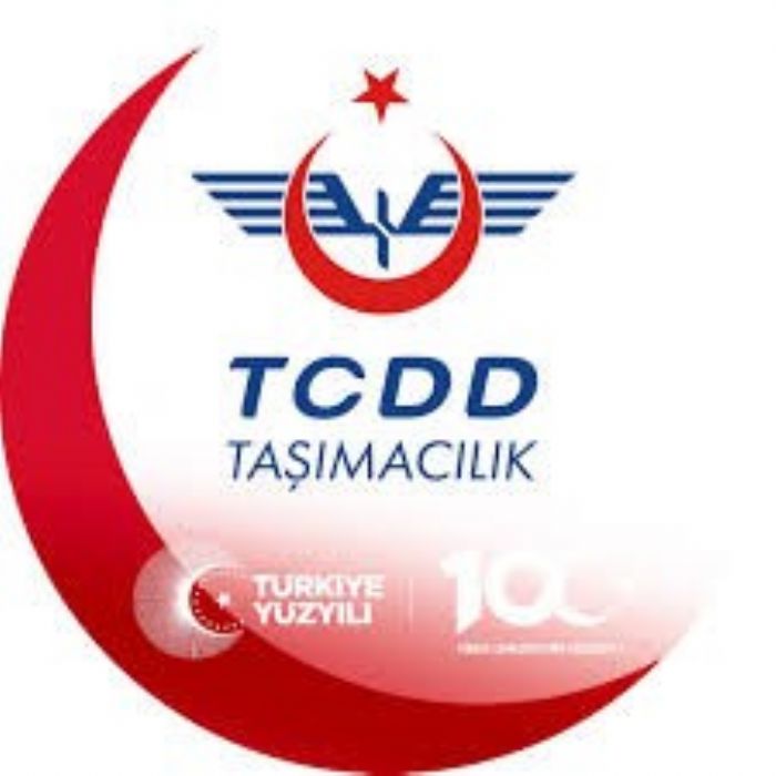 TCDD otlarla mcadele kapsamnda tren yollarnda ilalama yapacak