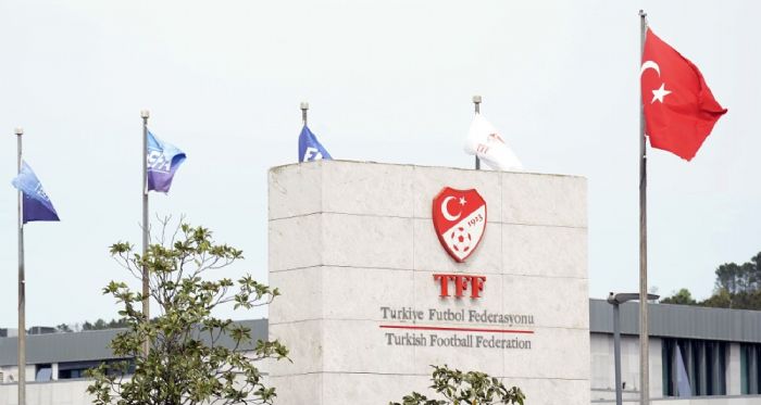 TFF Seimli Mali Genel Kurulu 18 Temmuz 2024 tarihinde yaplacaktr