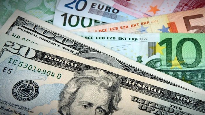 Dolar ne kadar oldu, euro ne kadar?