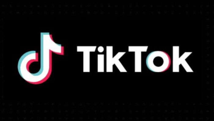 Tiktok kullanm klavuzu