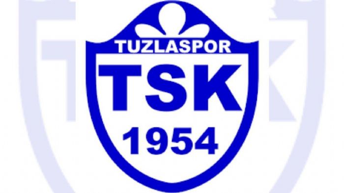 Tuzlaspor'a soruturma balatld