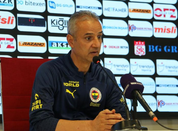 smail Kartal: 