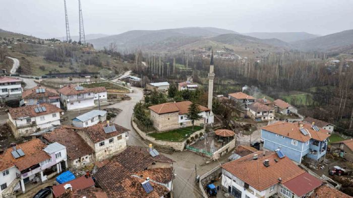 UNESCO Kltr Mirasna bavurulacakt, depremde hasar ald