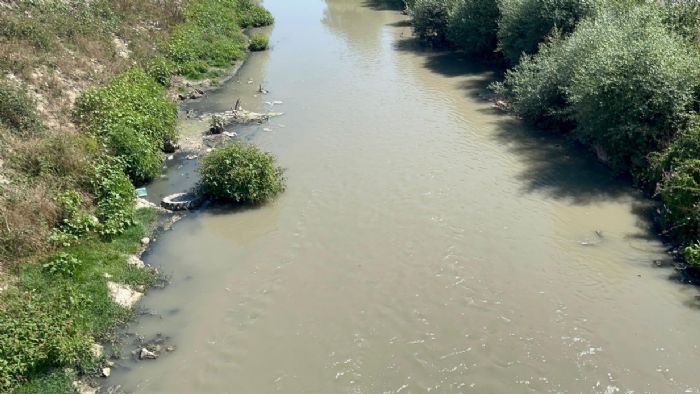 Beypili ve Erpiliten evre katliam: Ykl ceza kesildi