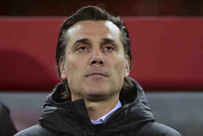 Montella, Avusturya mana 9 deiiklikle kt