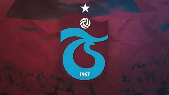 Fatih Tekke, Trabzonspor ile masaya oturuyor