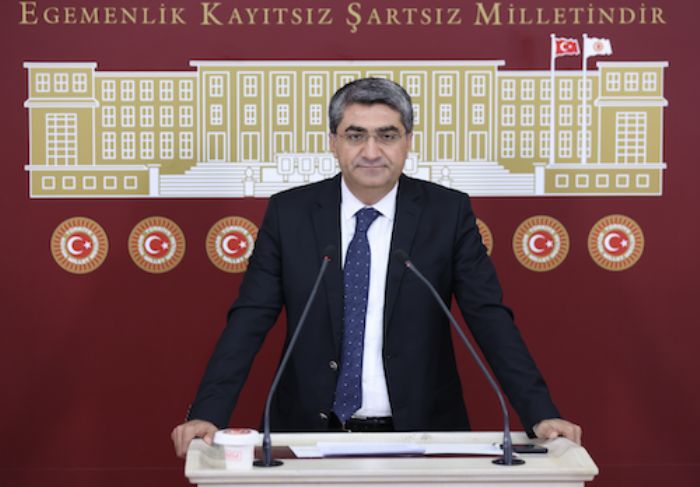 BESYO Mezunlar 2022 KPSS le 950 Antrenr Alnmasn Bekliyor