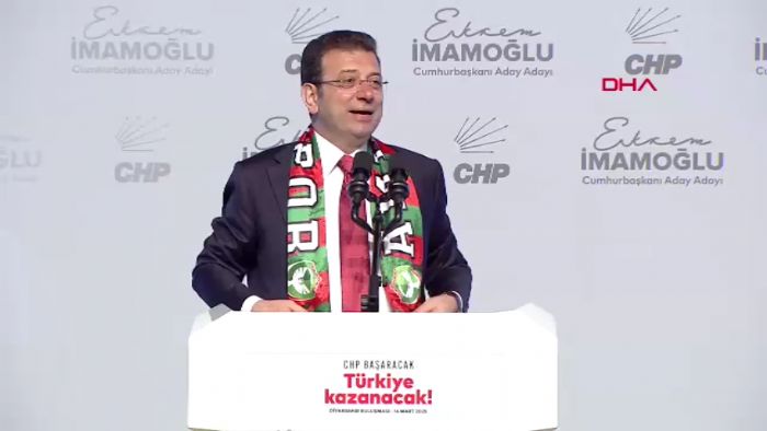 Ekrem mamolu: 