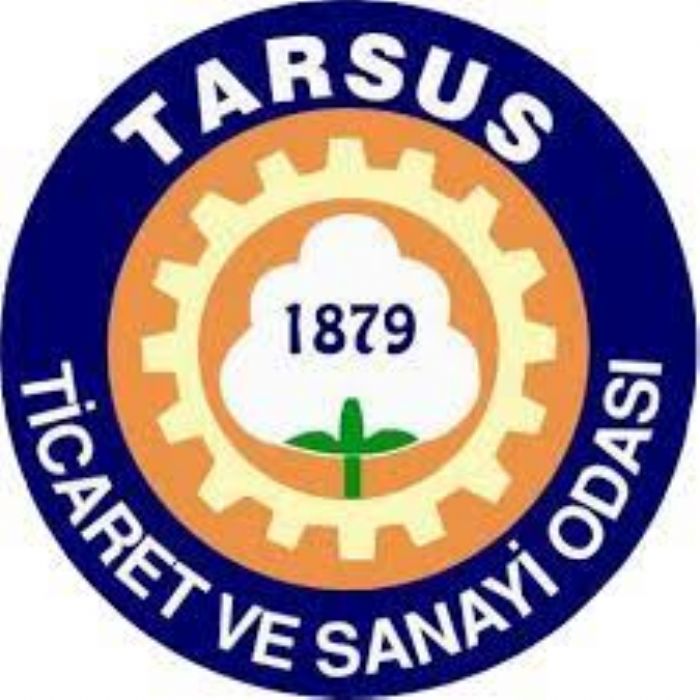 Tarsus TSO kadn giriimcilerle bulutu