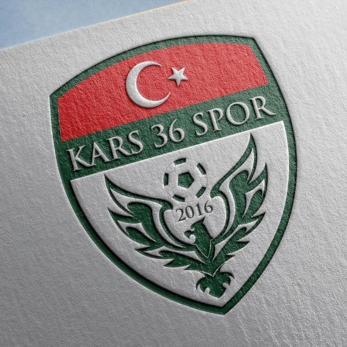 Kars 36 Spor Arda ampiyonluk yolunda kayp