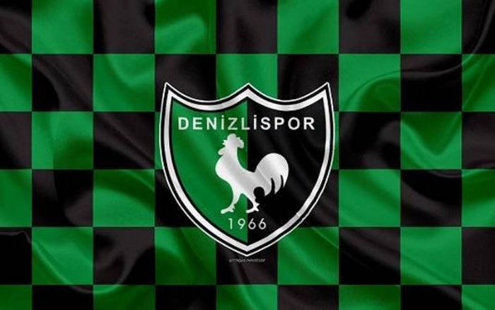 Denizlispor, Tepecik ma hakemini TFF ve MHKye ikayet etti