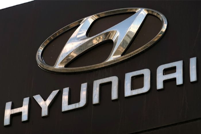 Hyundai’den ABD’ye 5 milyar dolar yatrm karar