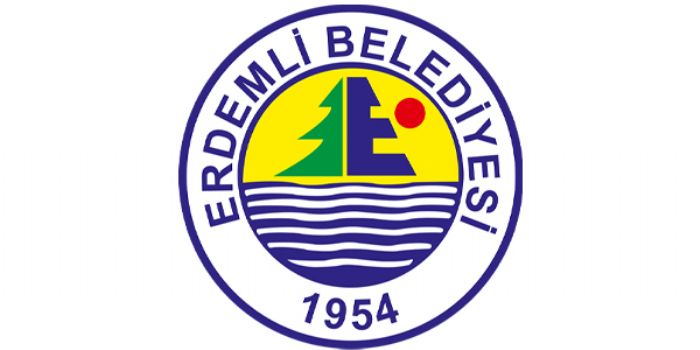 ERDEML BELEDYES 2024 YILI PATLAYICI MALZEME TEMN 