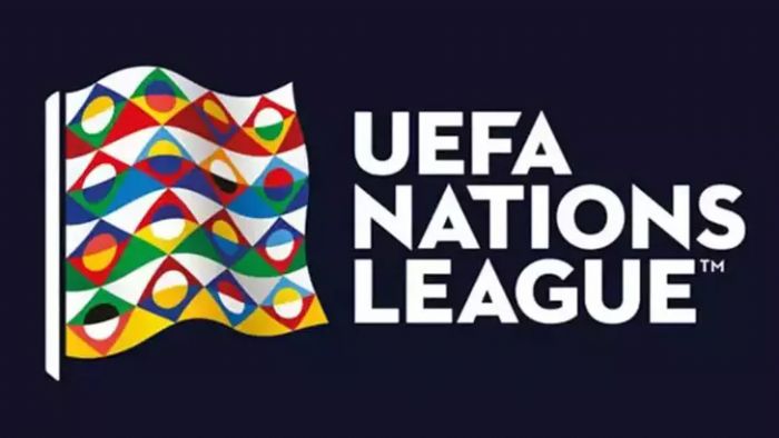 UEFA Uluslar Ligi'nde grup aamas tamamland