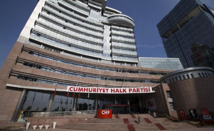 CHP, yeni ylda seim almalarna hzl balayacak, adaylar aklanacak