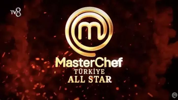 MasterChef All Star'da yeni dnem balad