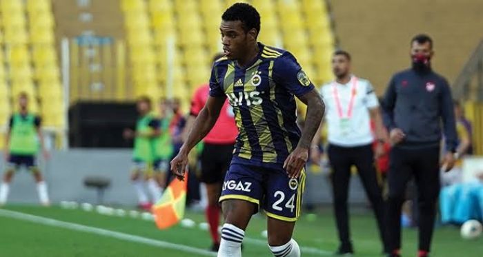 Sivasspor, Garry Rodriguesi kadrosuna katt